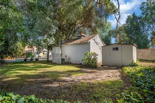 5053 Aldea Ave, Encino, CA 91316 - Photo 42