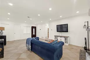 9527 Oso Ave, Chatsworth, CA 91311 - Photo 4