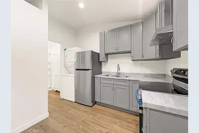 9527 Oso Avenue, Chatsworth, CA 91311 - Photo 22