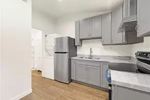 9527 Oso Ave, Chatsworth, CA 91311 - Photo 22