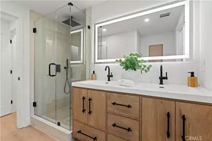 16951 Knapp St, Northridge, CA 91343 - Photo 14