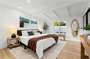 16951 Knapp St, Northridge, CA 91343 - Photo 10
