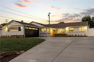 16951 Knapp St, Northridge, CA 91343 - Photo 34