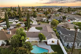 16951 Knapp St, Northridge, CA 91343 - Photo 40