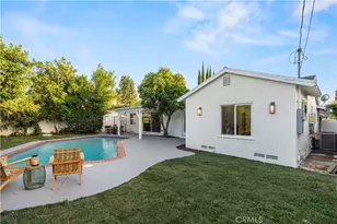 16951 Knapp St, Northridge, CA 91343 - Photo 30