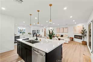 16951 Knapp St, Northridge, CA 91343 - Photo 4