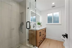 16951 Knapp St, Northridge, CA 91343 - Photo 12