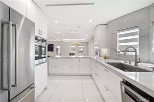 515 La Loma Rd, Glendale, CA 91206 - Photo 16