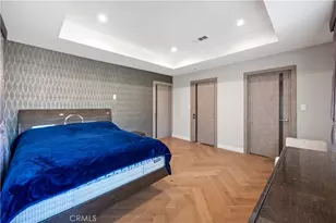 515 La Loma Rd, Glendale, CA 91206 - Photo 20