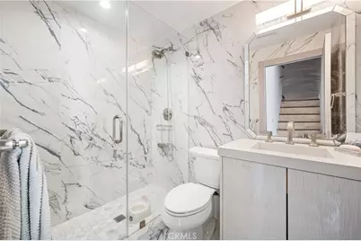 515 La Loma Rd, Glendale, CA 91206 - Photo 34