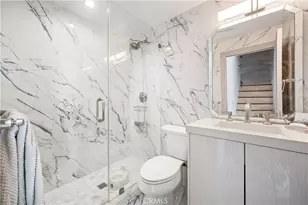 515 La Loma Rd, Glendale, CA 91206 - Photo 34