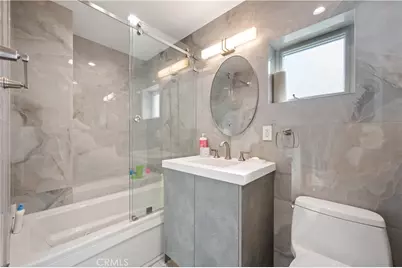 515 La Loma Rd, Glendale, CA 91206 - Photo 32