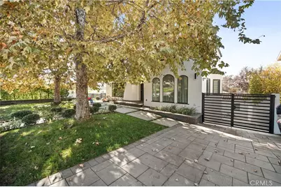 515 La Loma Rd, Glendale, CA 91206 - Photo 4