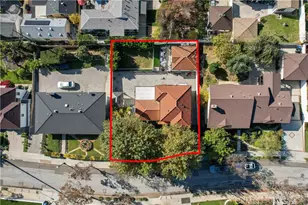 515 La Loma Rd, Glendale, CA 91206 - Photo 44