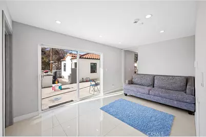 515 La Loma Rd, Glendale, CA 91206 - Photo 26