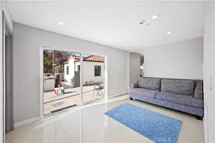 515 La Loma Rd, Glendale, CA 91206 - Photo 26