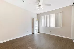 20828 Bermuda St, Chatsworth, CA 91311 - Photo 24
