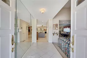 20828 Bermuda St, Chatsworth, CA 91311 - Photo 4