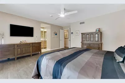 20828 Bermuda Street, Chatsworth, CA 91311 - Photo 20