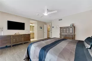 20828 Bermuda St, Chatsworth, CA 91311 - Photo 20