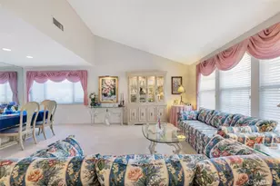 20828 Bermuda St, Chatsworth, CA 91311 - Photo 6