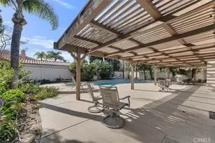 20828 Bermuda St, Chatsworth, CA 91311 - Photo 32