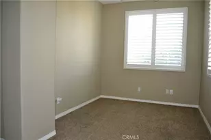 40609 Saddlebrook Ct, Palmdale, CA 93551 - Photo 24