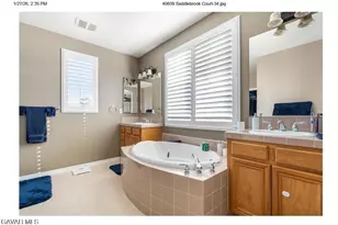 40609 Saddlebrook Ct, Palmdale, CA 93551 - Photo 34