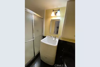 1333 S Beverly Glen #110, Los Angeles, CA 90024 - Photo 6
