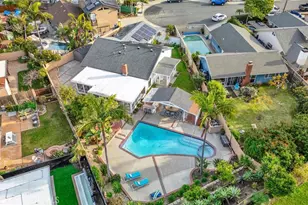 26671 Vuelta Loma, Dana Point, CA 92624 - Photo 28