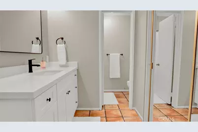 26671 Vuelta Loma, Dana Point, CA 92624 - Photo 22