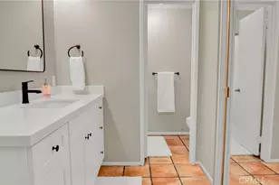 26671 Vuelta Loma, Dana Point, CA 92624 - Photo 22