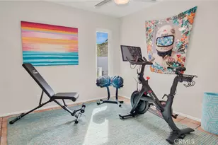 26671 Vuelta Loma, Dana Point, CA 92624 - Photo 18