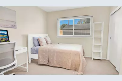 26671 Vuelta Loma, Dana Point, CA 92624 - Photo 16