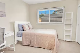 26671 Vuelta Loma, Dana Point, CA 92624 - Photo 16