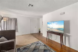 38511 Carolside, Palmdale, CA 93550 - Photo 6