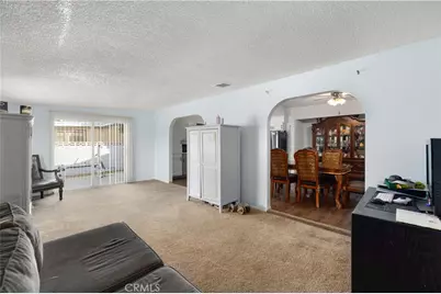 38511 Carolside, Palmdale, CA 93550 - Photo 16