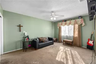 38511 Carolside, Palmdale, CA 93550 - Photo 22