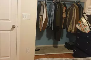 12117 Van Nuys, Sylmar, CA 91342 - Photo 12