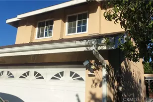 12117 Van Nuys, Sylmar, CA 91342 - Photo 26