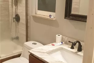 12117 Van Nuys, Sylmar, CA 91342 - Photo 16