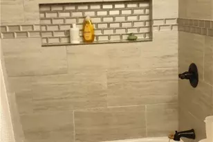 12117 Van Nuys, Sylmar, CA 91342 - Photo 28