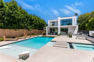 22930 Dolorosa St, Woodland Hills, CA 91367 - Photo 66