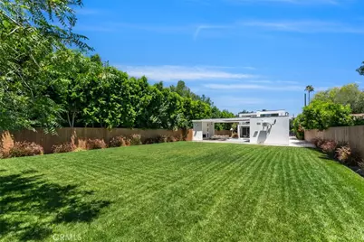 22930 Dolorosa Street, Woodland Hills, CA 91367 - Photo 70