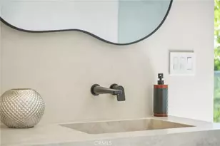 22930 Dolorosa St, Woodland Hills, CA 91367 - Photo 46