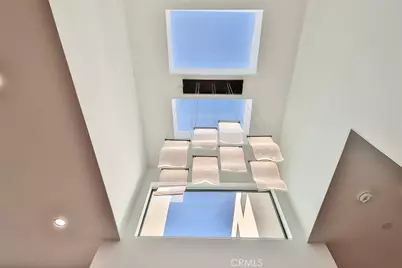 22930 Dolorosa Street, Woodland Hills, CA 91367 - Photo 10