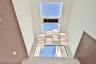 22930 Dolorosa St, Woodland Hills, CA 91367 - Photo 10