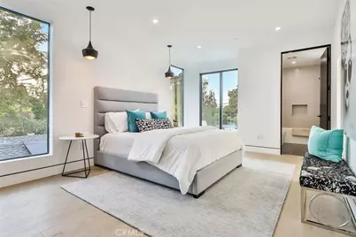 22930 Dolorosa Street, Woodland Hills, CA 91367 - Photo 50
