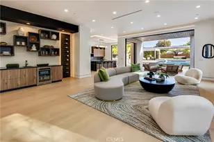 22930 Dolorosa St, Woodland Hills, CA 91367 - Photo 4