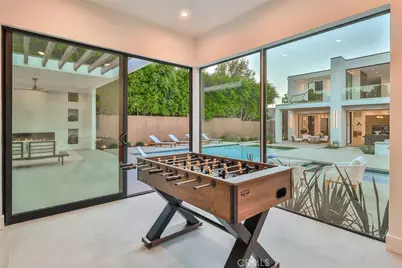 22930 Dolorosa Street, Woodland Hills, CA 91367 - Photo 64